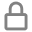Secure