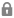 SSL