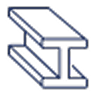 GuardianBreak benefit icon