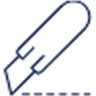 GuardianBreak benefit icon