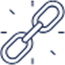 GuardianBreak benefit icon