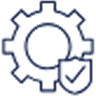 GuardianBreak benefit icon