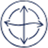 GuardianBreak benefit icon