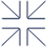 GuardianBreak benefit icon