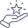 GuardianBreak benefit icon