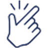 GuardianBreak benefit icon