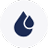 Goal Icon 1