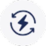 Goal Icon 2