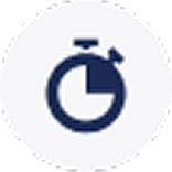 Goal Icon 3