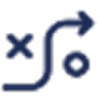 Step 1 Icon