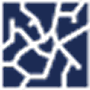 Step 2 Icon