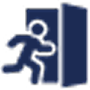 Step 3 Icon