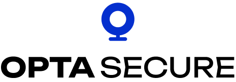 OptaSecure